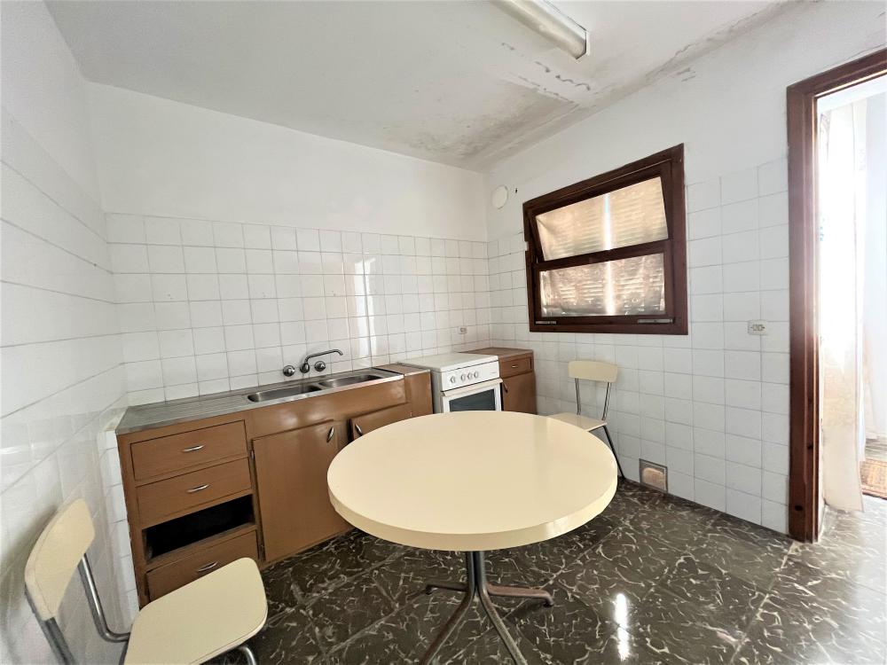  kaufen Haus Santa Maria Del Camí Raiguer 19