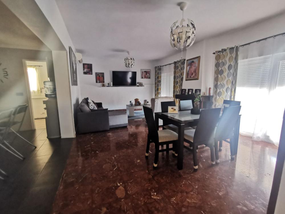  kaufen Villa Puerto De La Torre Málaga-Costa Del Sol 16