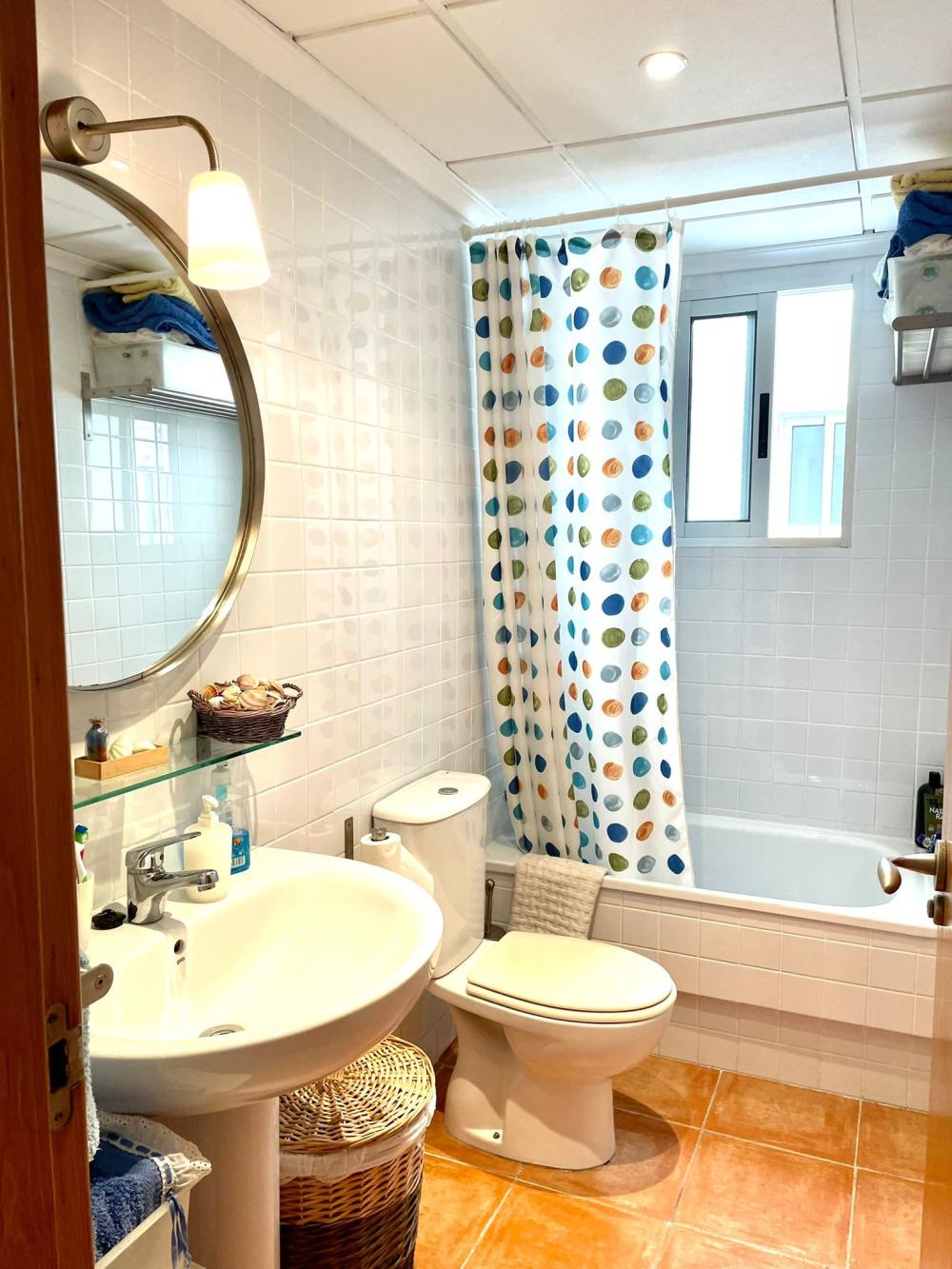  kaufen Wohnung Guardamar Del Segura Baix Segura 15