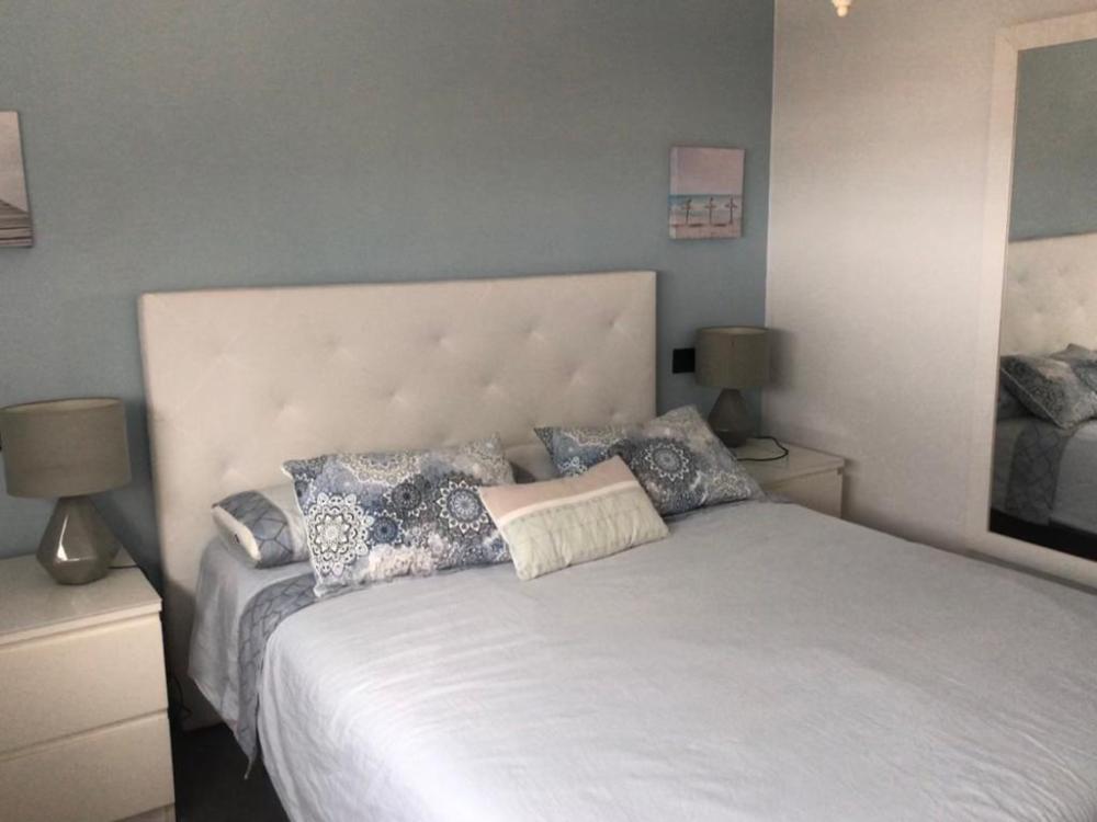  kaufen Wohnung Platja De Piles Safor 9