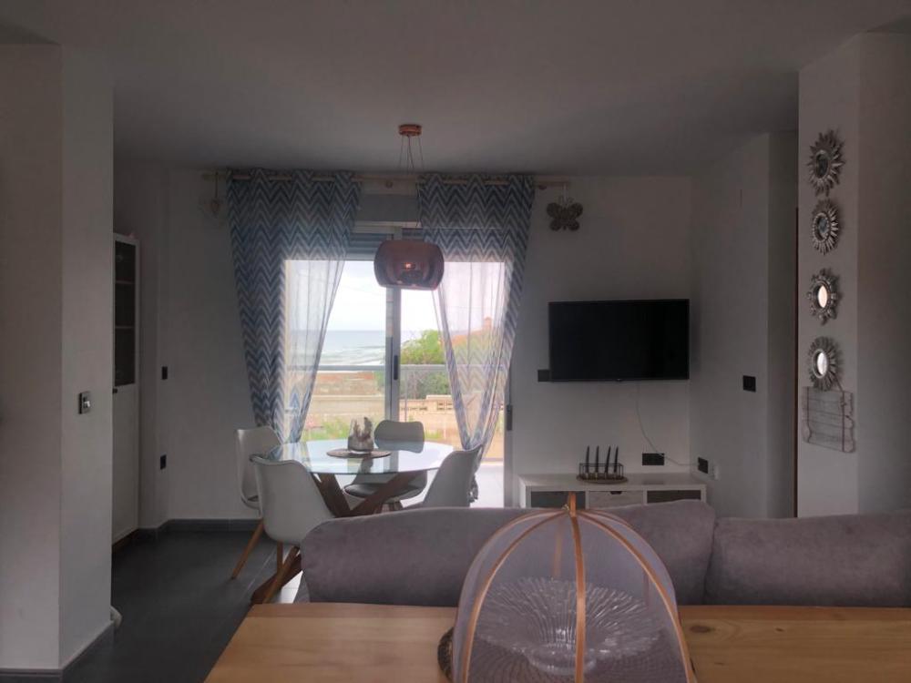  kaufen Wohnung Platja De Piles Safor 11