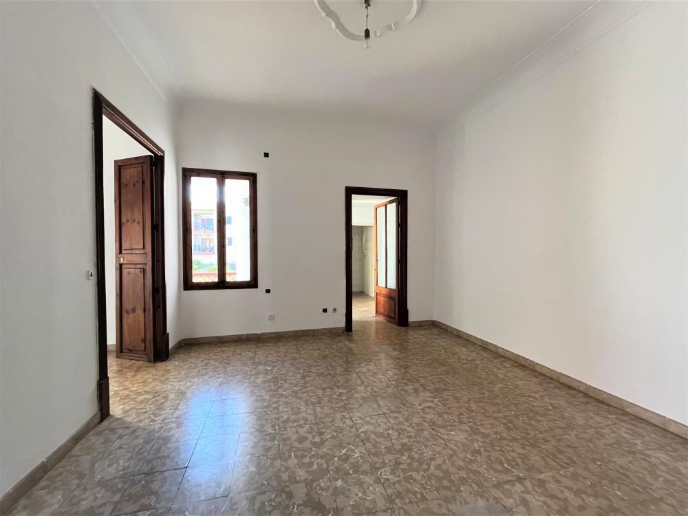  kaufen Haus Santa Maria Del Camí Raiguer 41