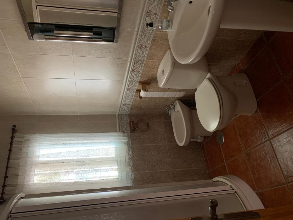  kaufen Villa Costacabana Comarca Metropolitana De Almería 1