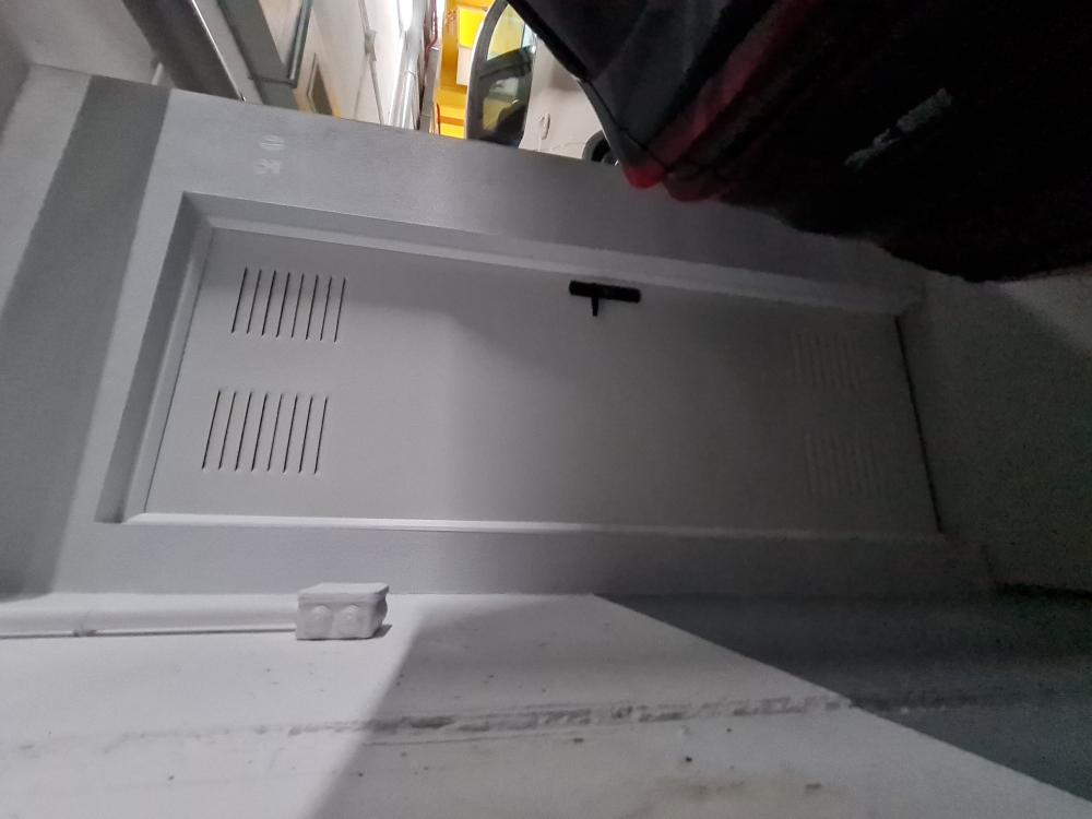  kaufen Erdgeschoss Montañar Marina Alta 25