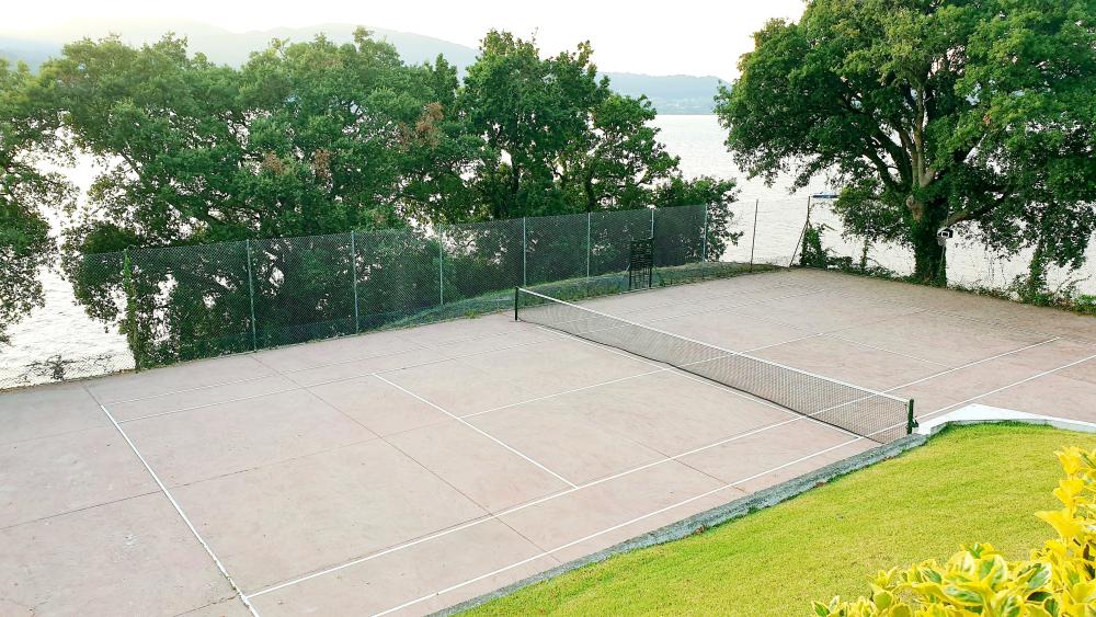 kaufen Villa Soutoxuste Vigo 13