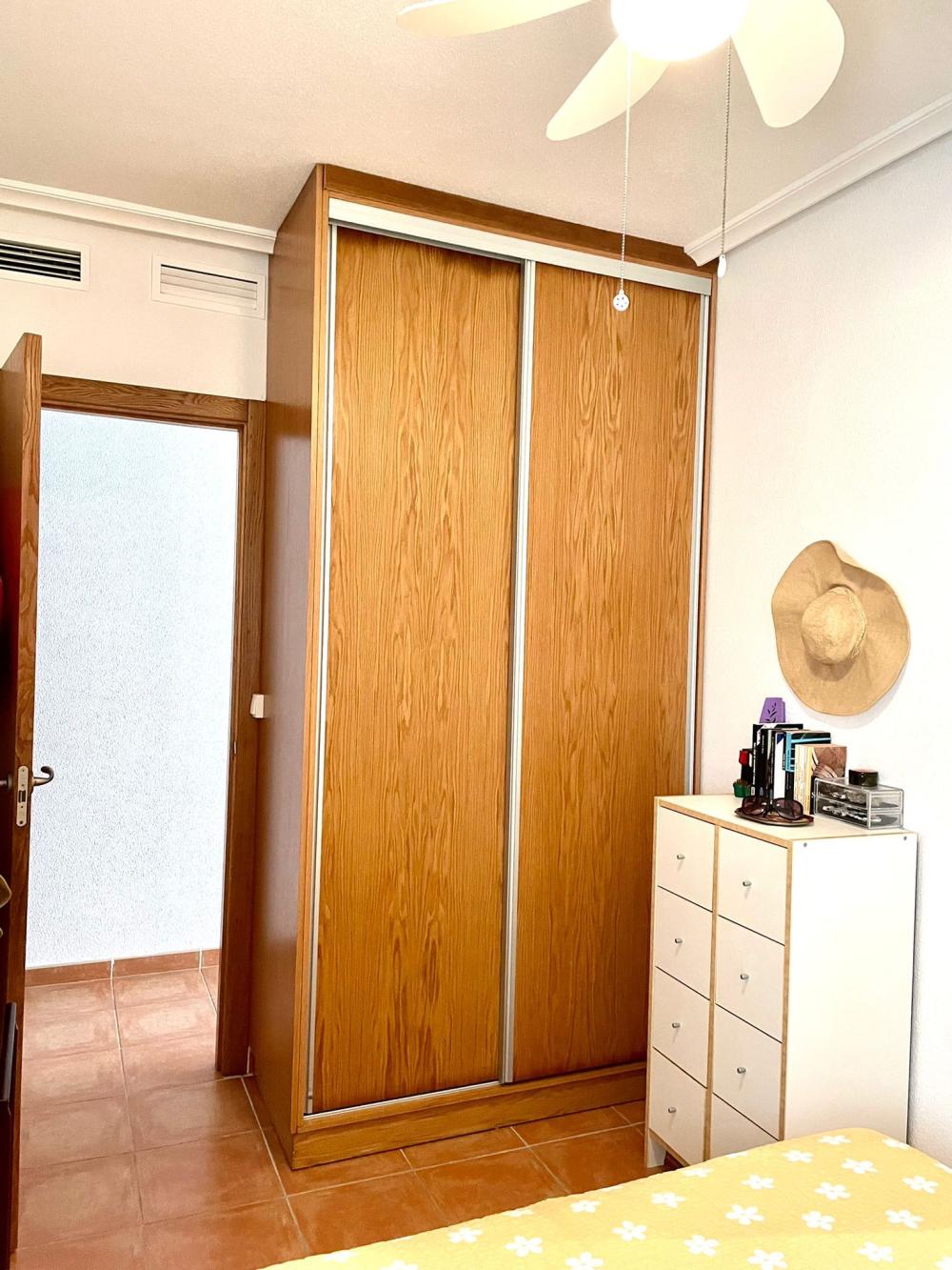  kaufen Wohnung Guardamar Del Segura Baix Segura 21