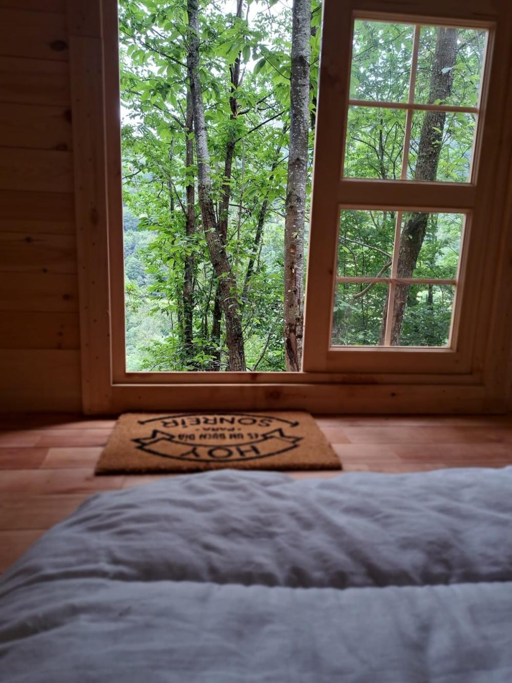  kaufen Landhaus Campo De Caso Nalón 56