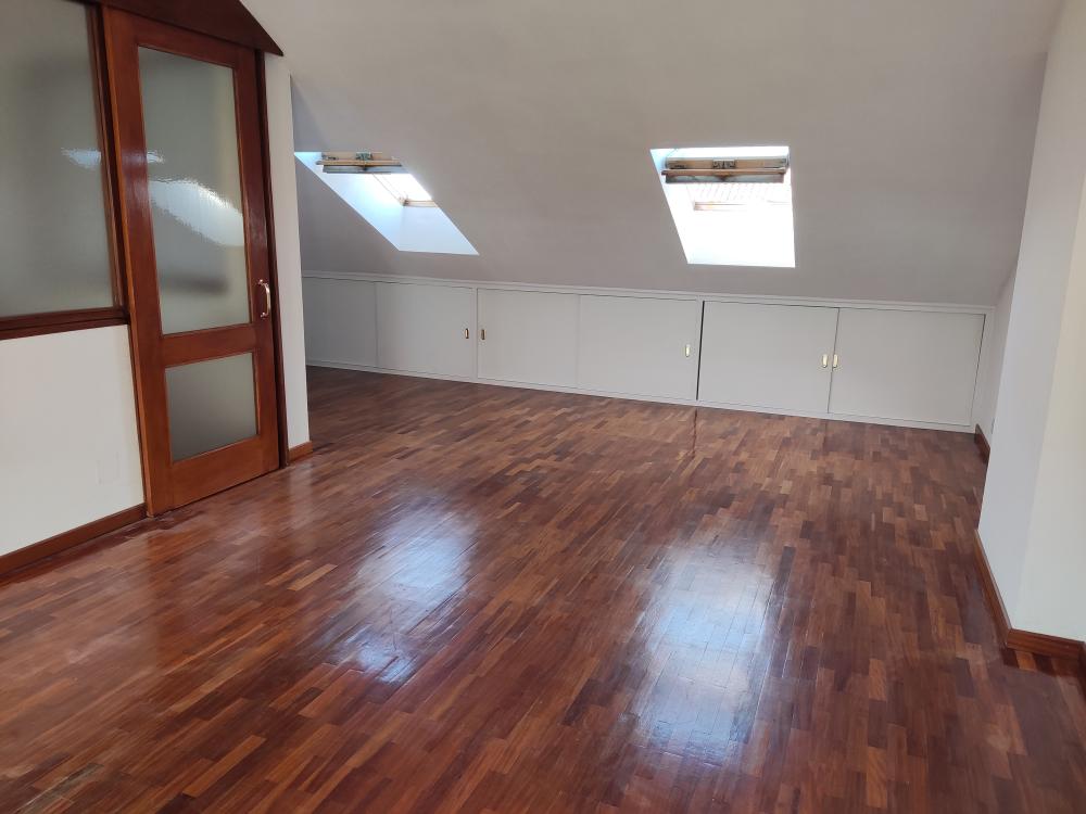  kaufen Reihenhaus Las Rozas Cuenca Del Guadarrama 7