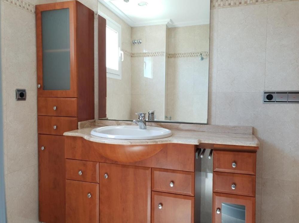  kaufen Wohnung Santa Pola Baix Vinalopó 3