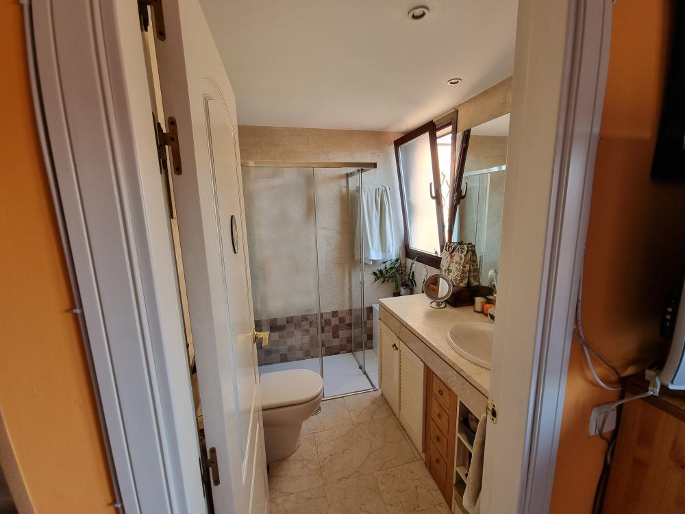  kaufen Maisonette Ciudad Lineal-San Pascual Madrid Capital 29