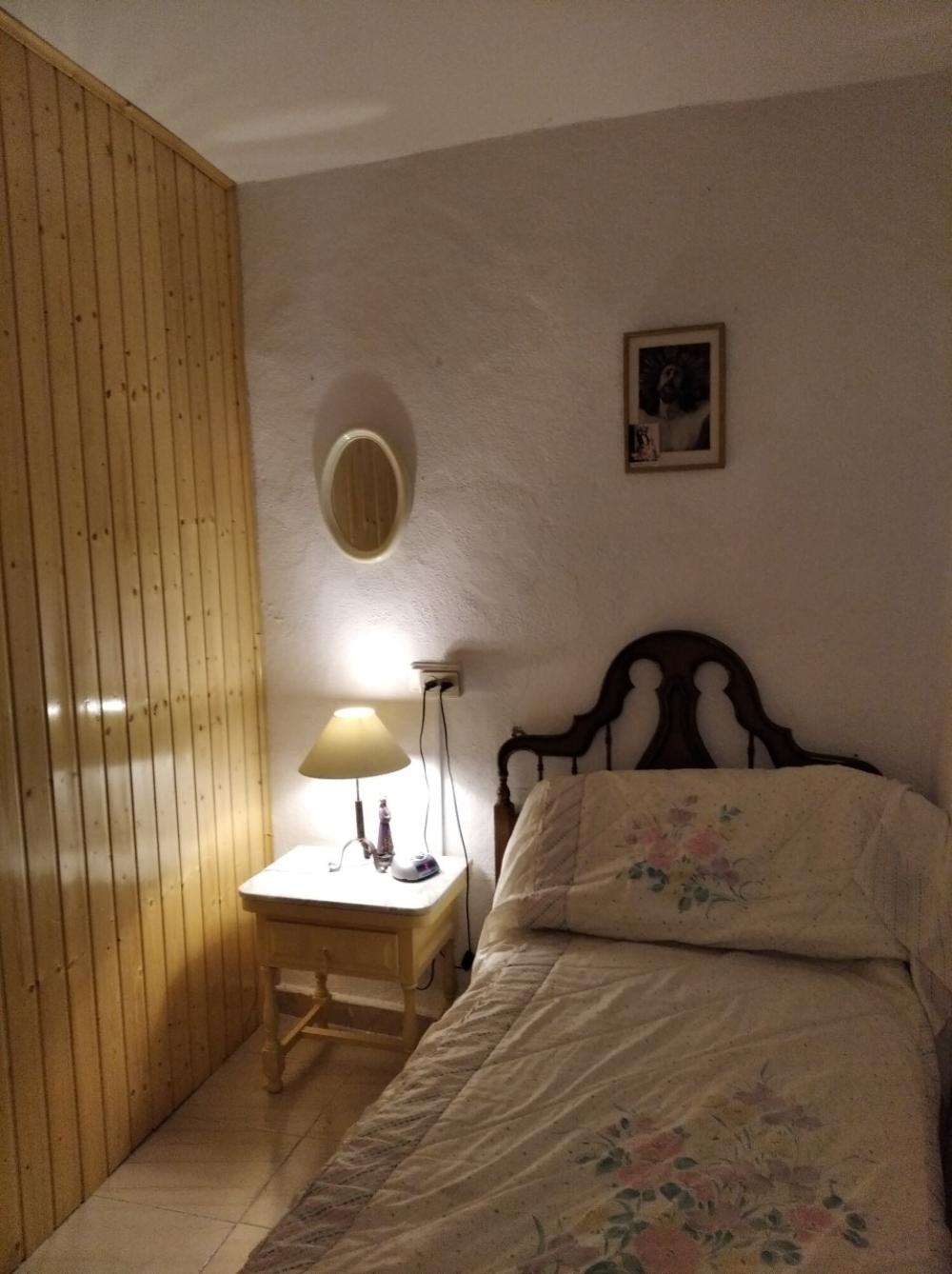 kaufen Haus Ayna Sierra Del Segura 24