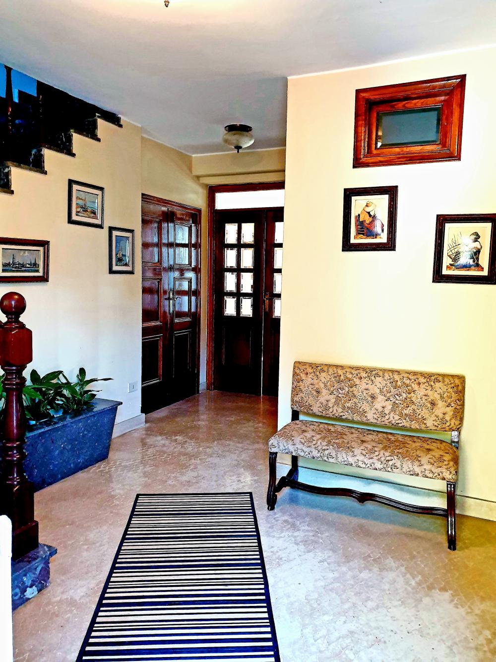  kaufen Villa Soutoxuste Vigo 28