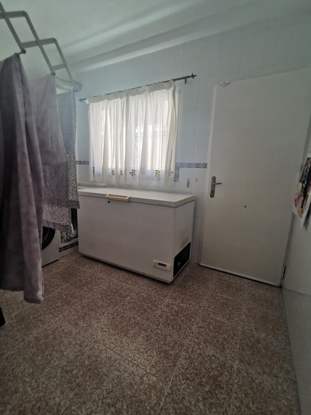  kaufen Villa Puerto De La Torre Málaga-Costa Del Sol 32