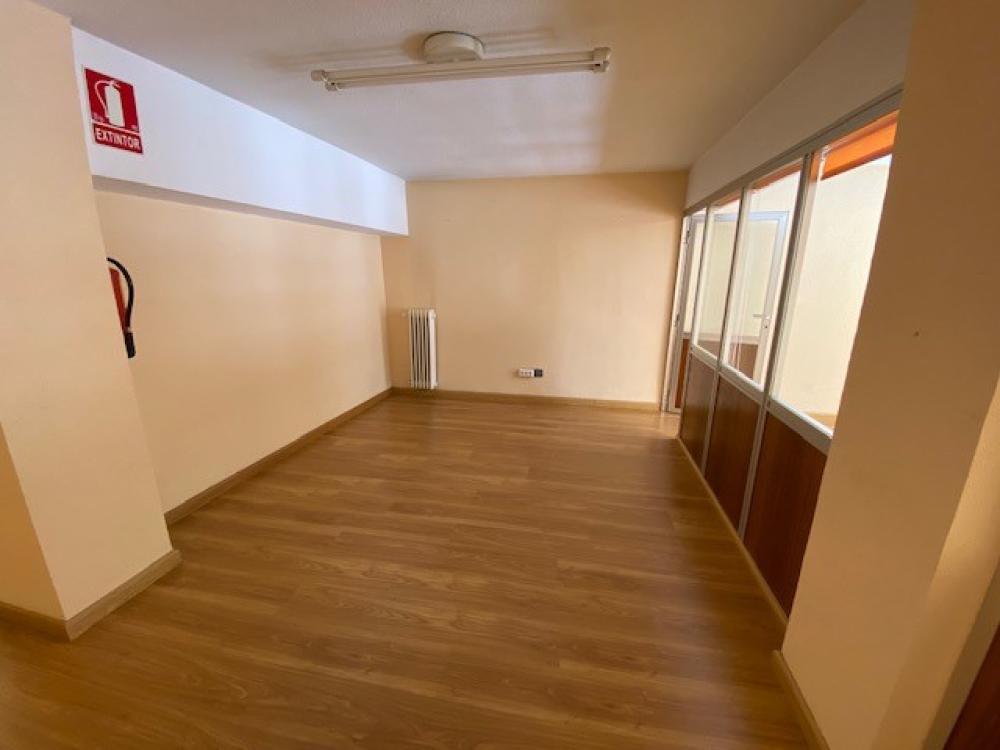  kaufen Büro Logroño Oeste 26005 Rioja Media 6