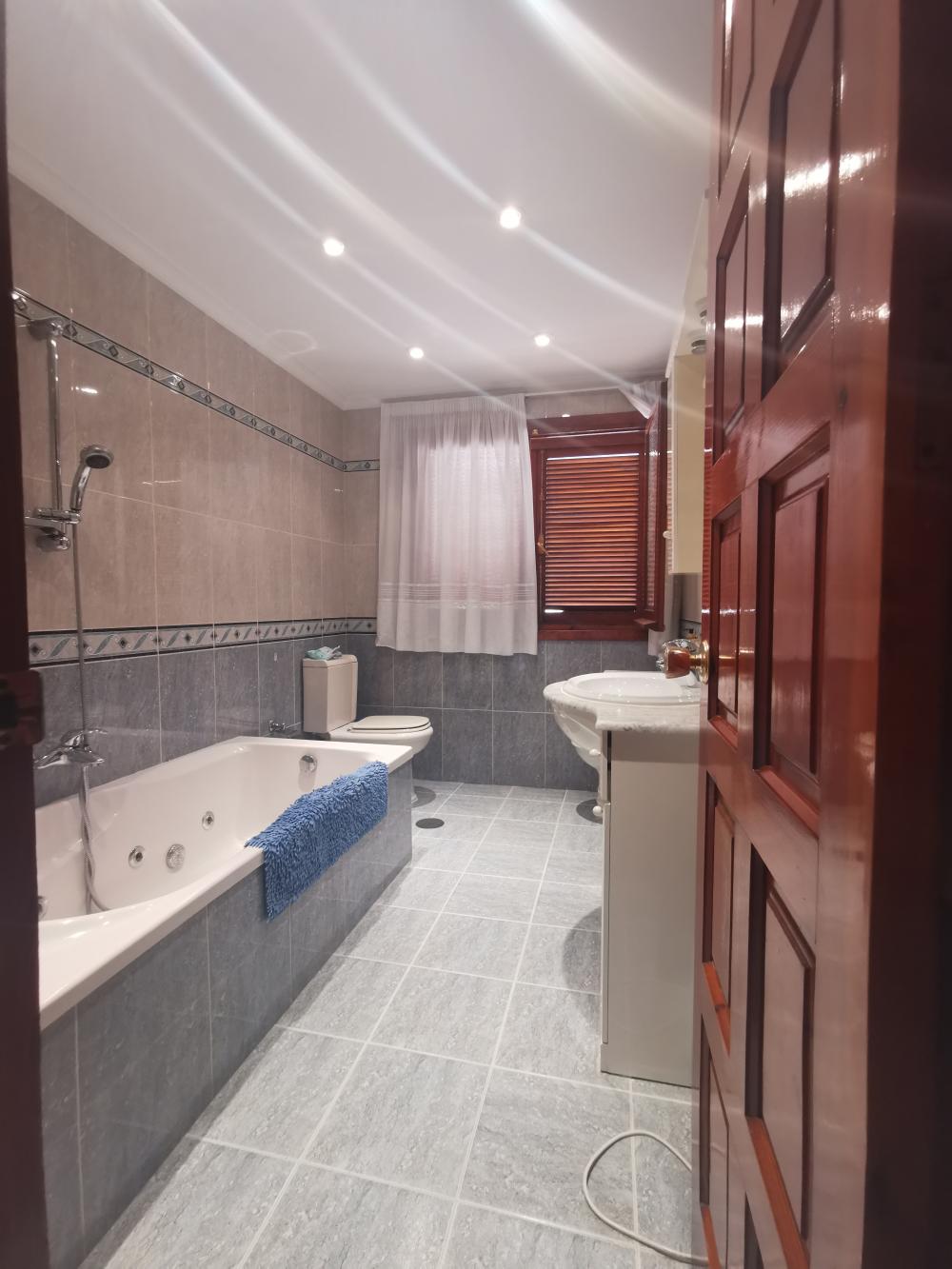 kaufen Villa Puerto De La Torre Málaga-Costa Del Sol 8