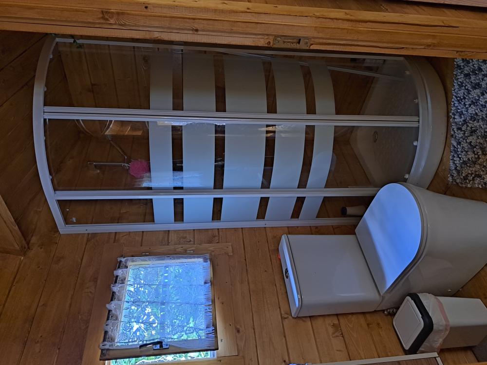  kaufen Landhaus Campo De Caso Nalón 3
