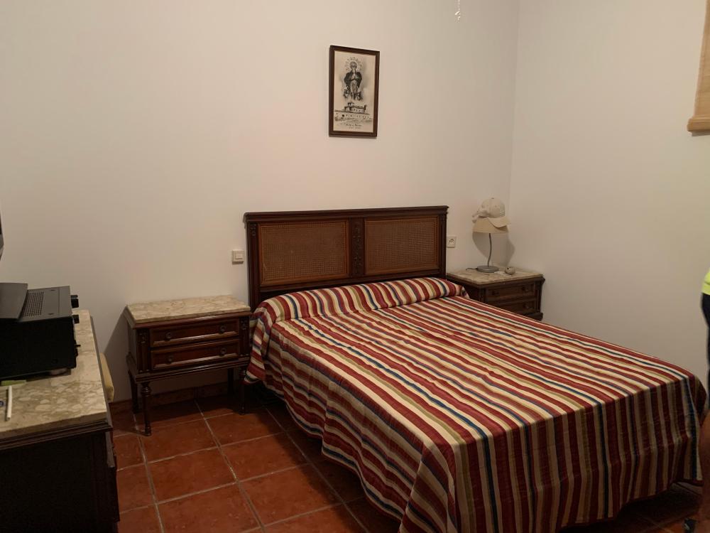  kaufen Villa Costacabana Comarca Metropolitana De Almería 8