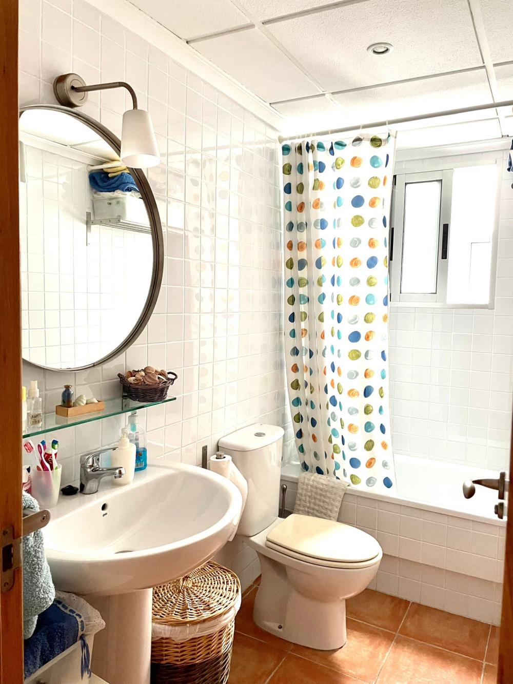 kaufen Wohnung Guardamar Del Segura Baix Segura 16