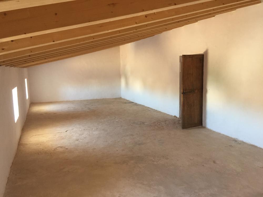  kaufen Haus Santa Maria Del Camí Raiguer 30