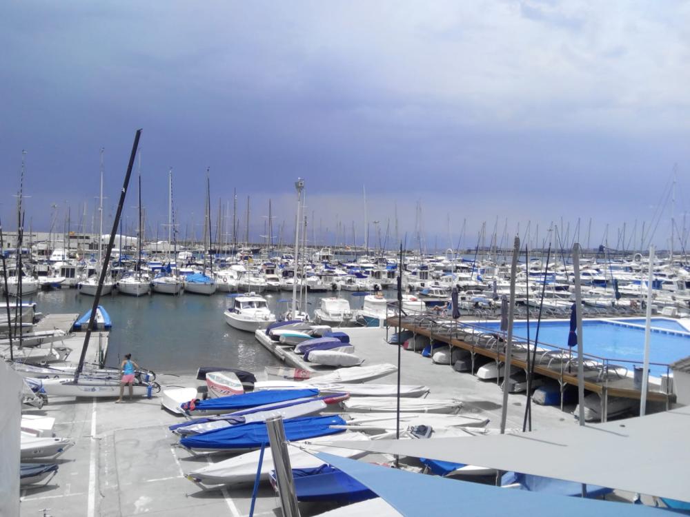  kaufen Wohnung Torrevieja Baix Segura 12