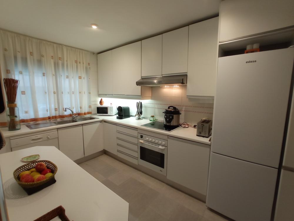  kaufen Reihenhaus Las Rozas Cuenca Del Guadarrama 17