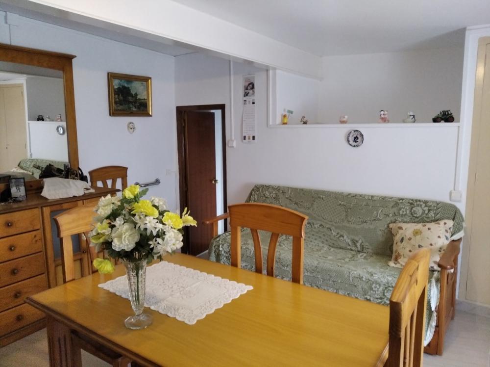  kaufen Haus Ayna Sierra Del Segura 25