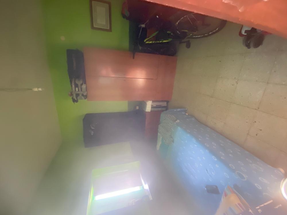  kaufen Haus Morro Jable Pájara 10