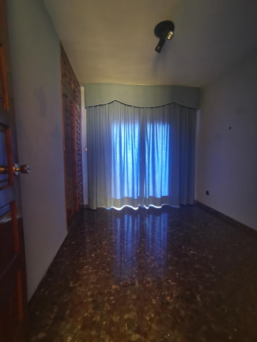  kaufen Villa Puerto De La Torre Málaga-Costa Del Sol 4