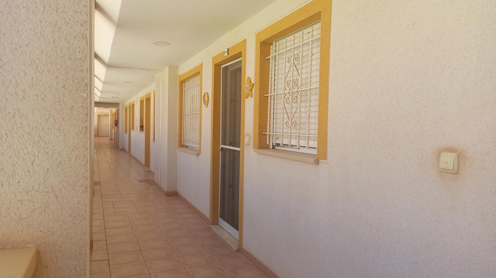  kaufen Wohnung Mar De Cristal Campo De Cartagena 3
