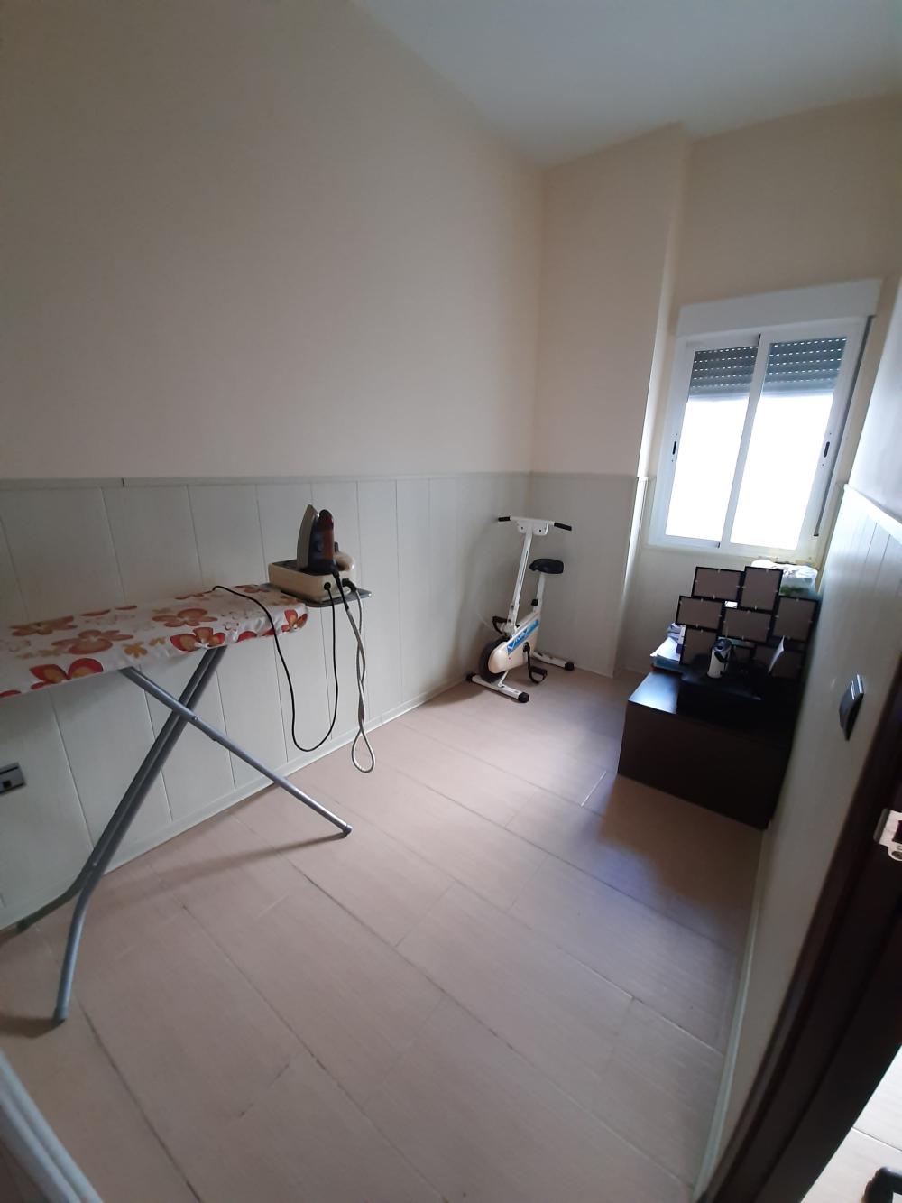  kaufen Haus Gibraleon Metropolitana De Huelva 23