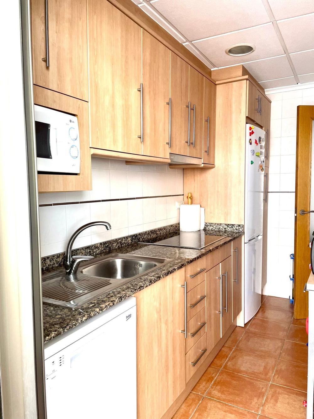  kaufen Wohnung Guardamar Del Segura Baix Segura 31