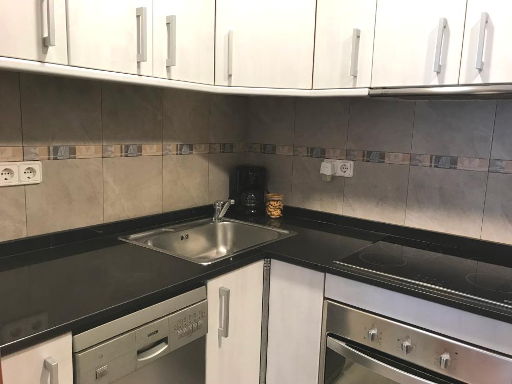  kaufen Wohnung Gràcia-Vila De Gràcia Barcelonès 7