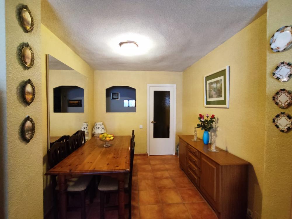  kaufen Wohnung Torrevieja Baix Segura 10