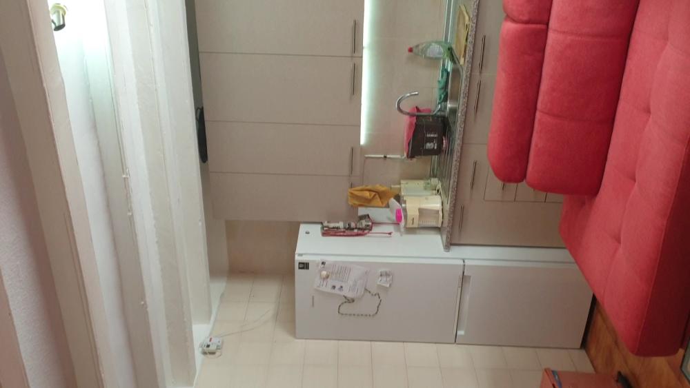  kaufen Wohnung Ciutat Vella-Raval Barcelonès 3
