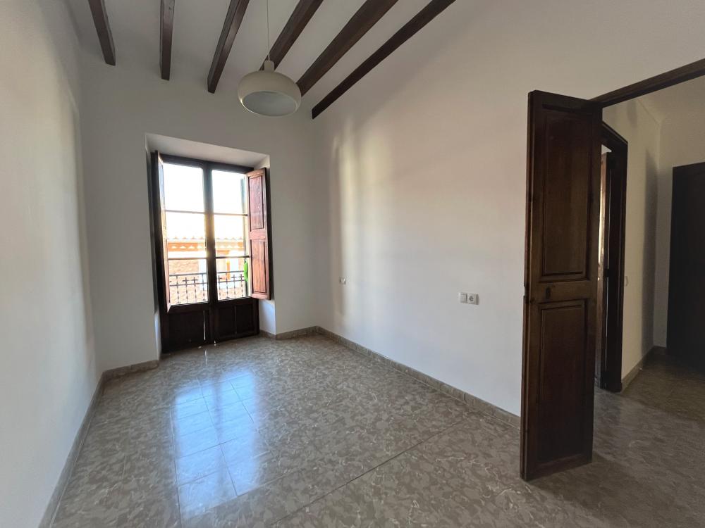  kaufen Haus Santa Maria Del Camí Raiguer 33