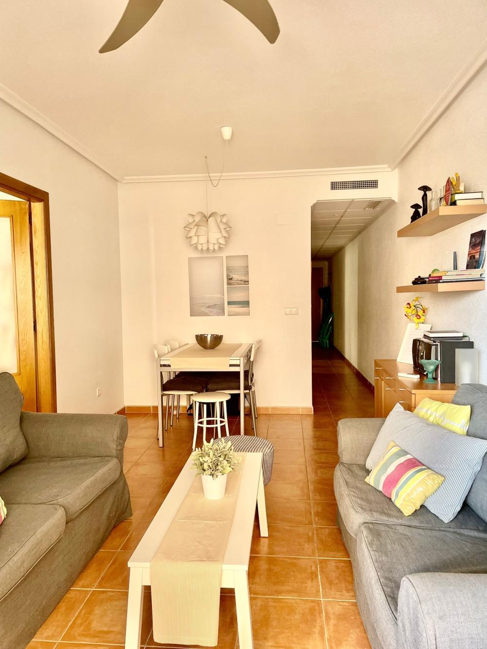  kaufen Wohnung Guardamar Del Segura Baix Segura 24