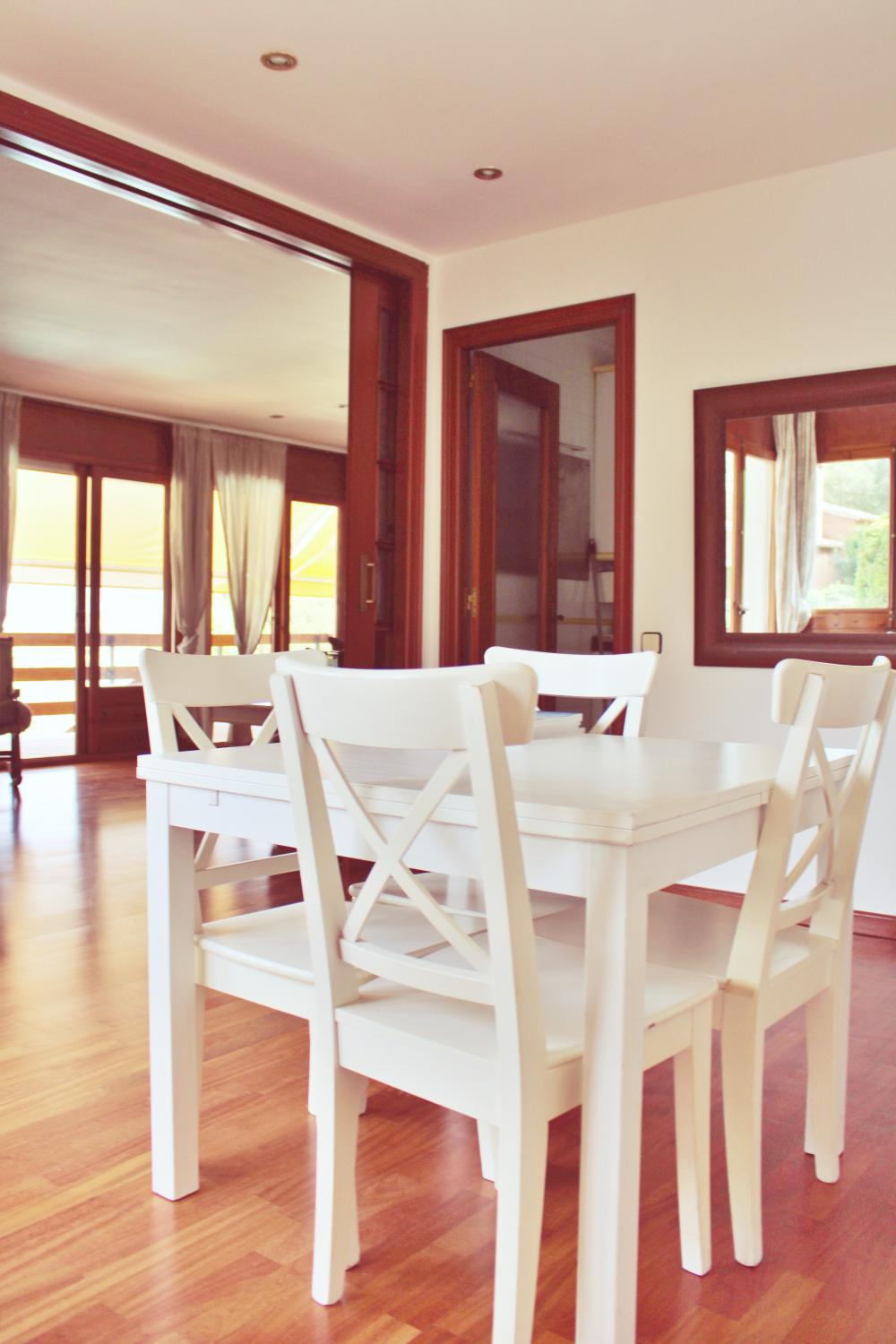  kaufen Haus La Roca Del Valles Vallès Oriental 20