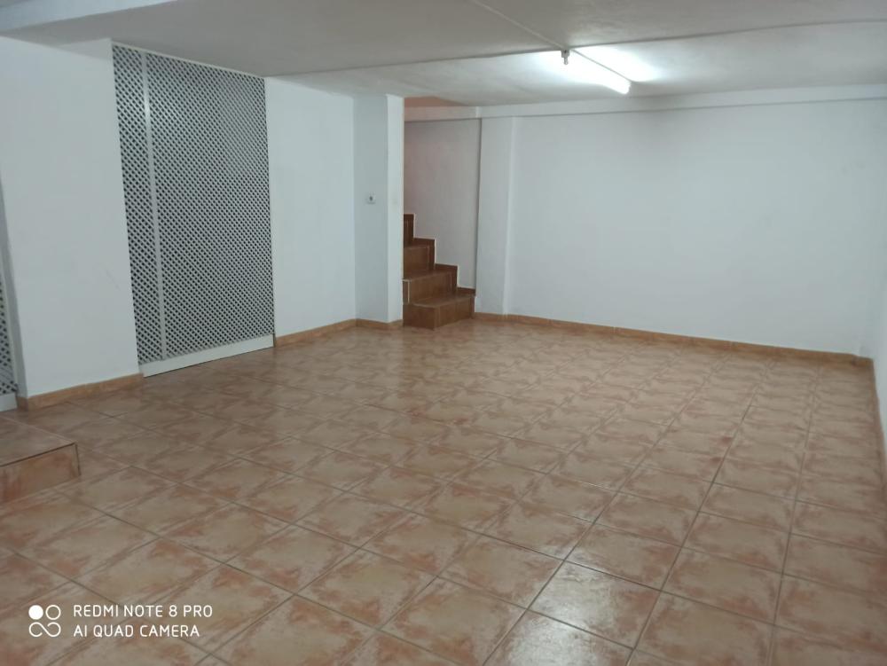  kaufen Haus Benajarafe Axarquía 20