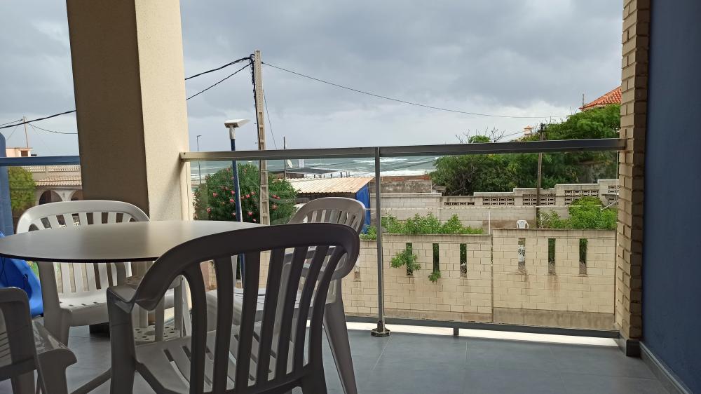  kaufen Wohnung Platja De Piles Safor 1
