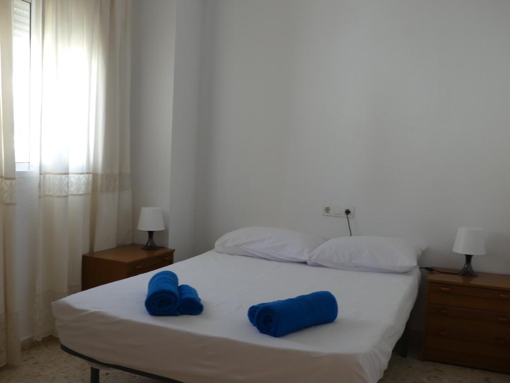  kaufen Haus Benajarafe Axarquía 12