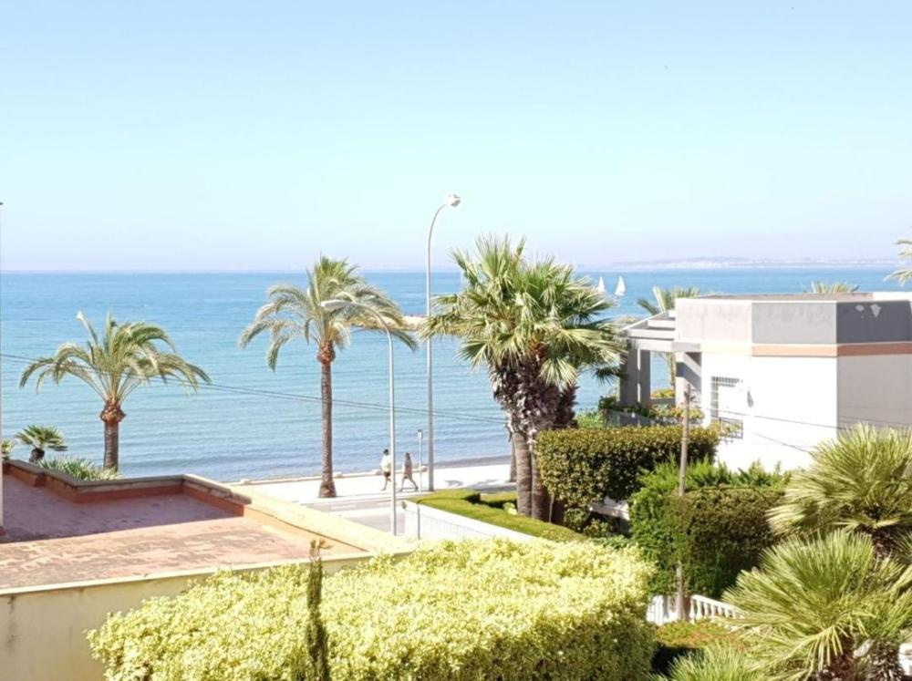  kaufen Wohnung Santa Pola Baix Vinalopó 15