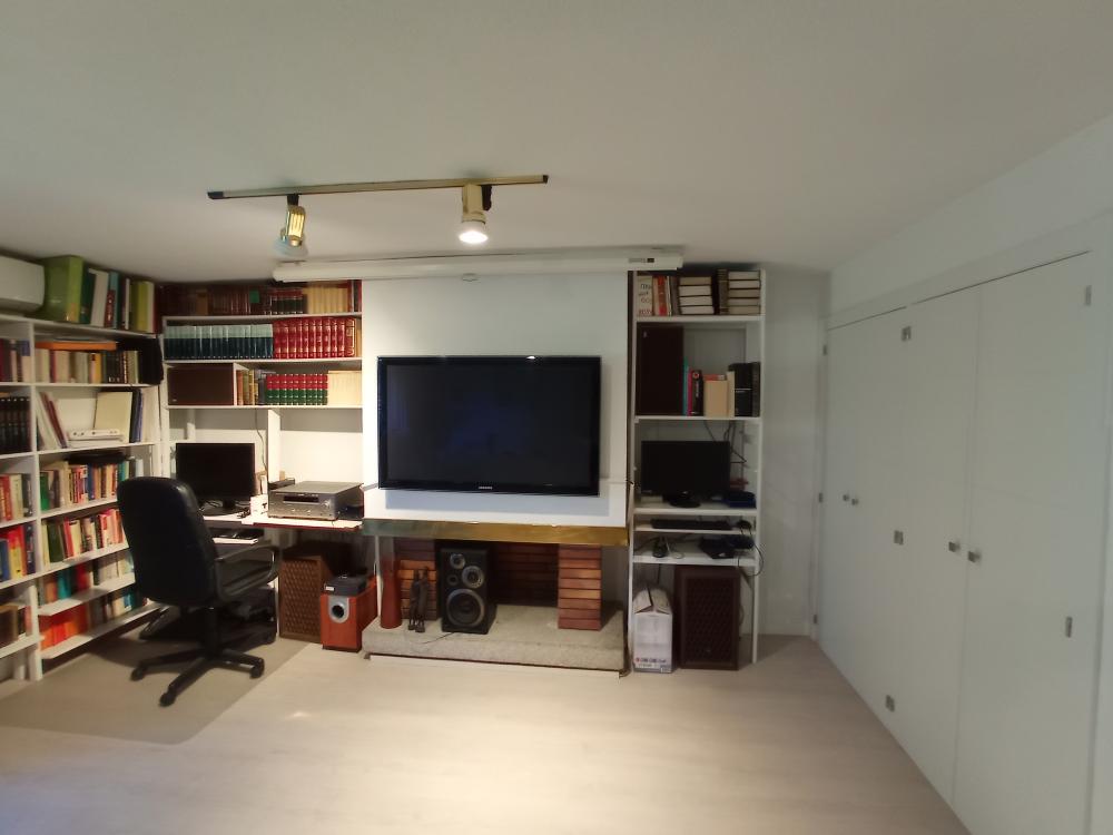  kaufen Reihenhaus Las Rozas Cuenca Del Guadarrama 5