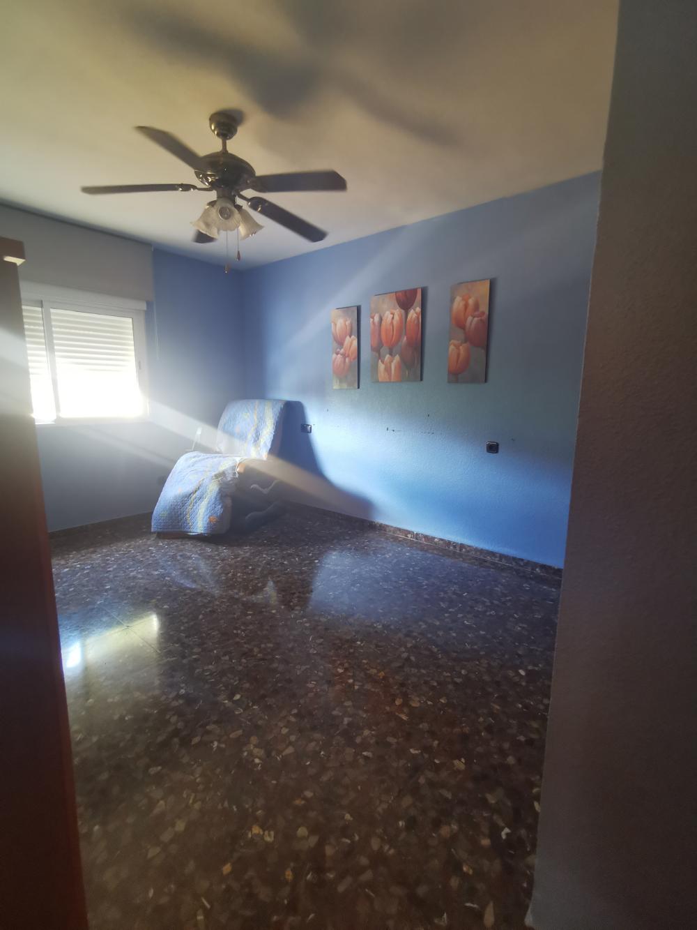  kaufen Villa Puerto De La Torre Málaga-Costa Del Sol 5