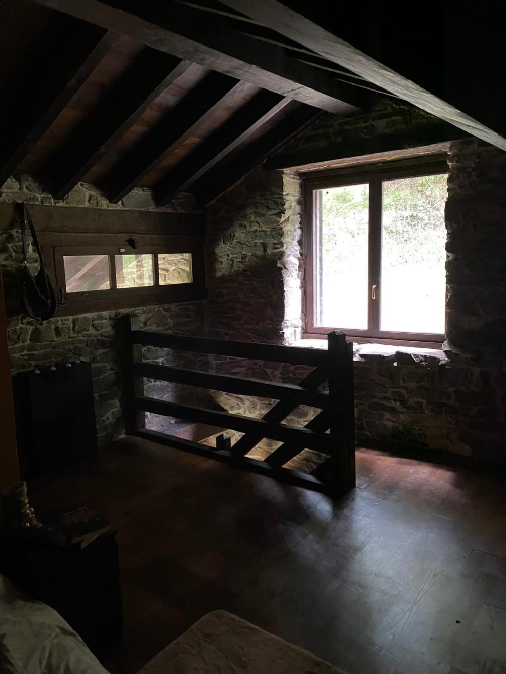  kaufen Landhaus Campo De Caso Nalón 67