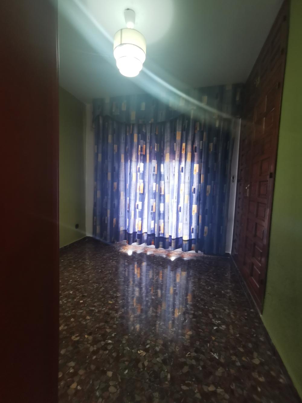  kaufen Villa Puerto De La Torre Málaga-Costa Del Sol 9