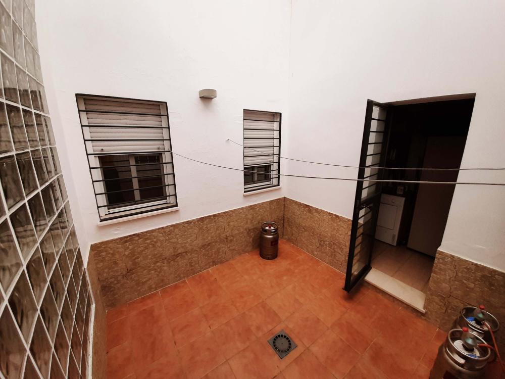  kaufen Haus Gibraleon Metropolitana De Huelva 19