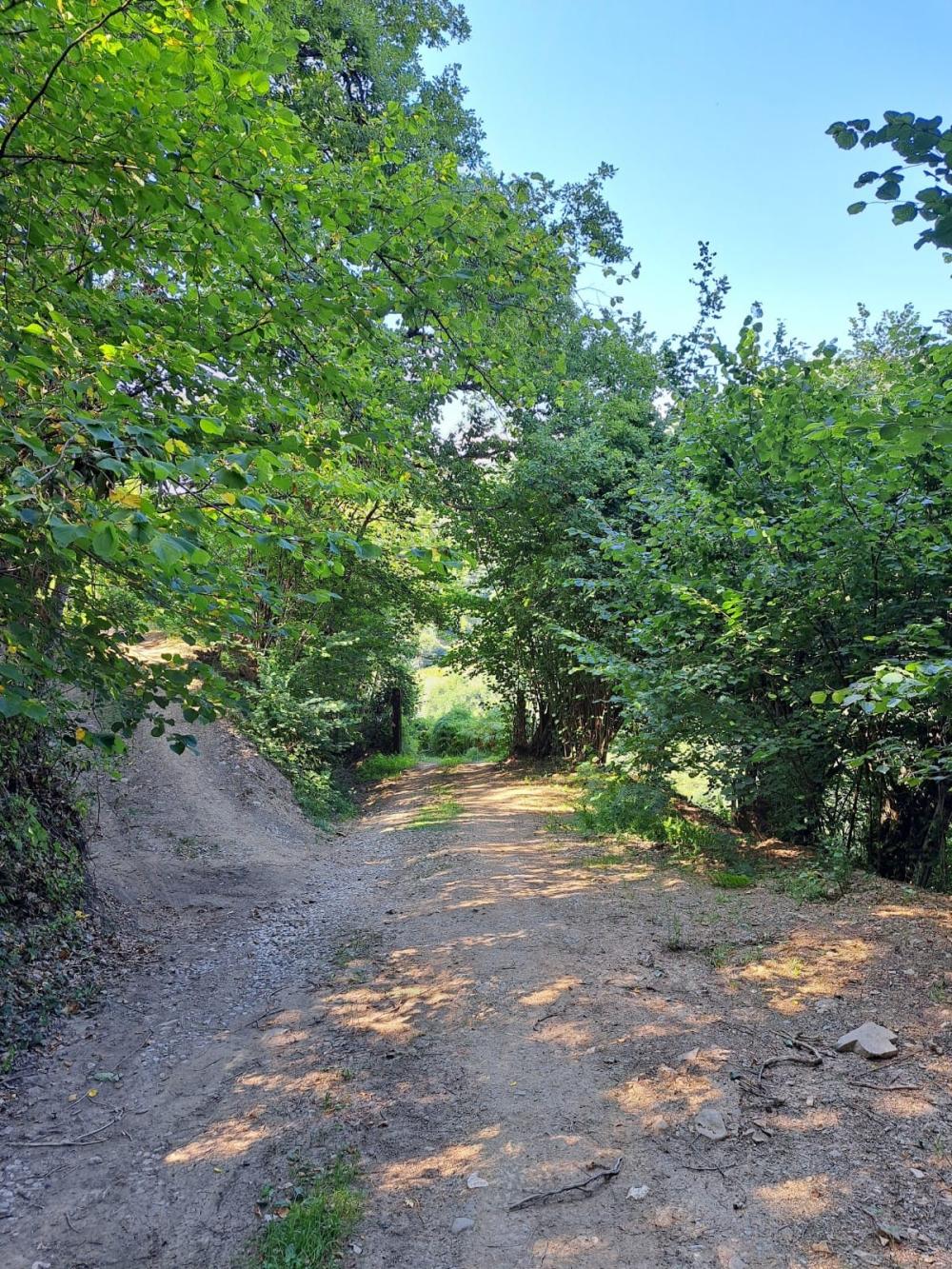 kaufen Landhaus Campo De Caso Nalón 25
