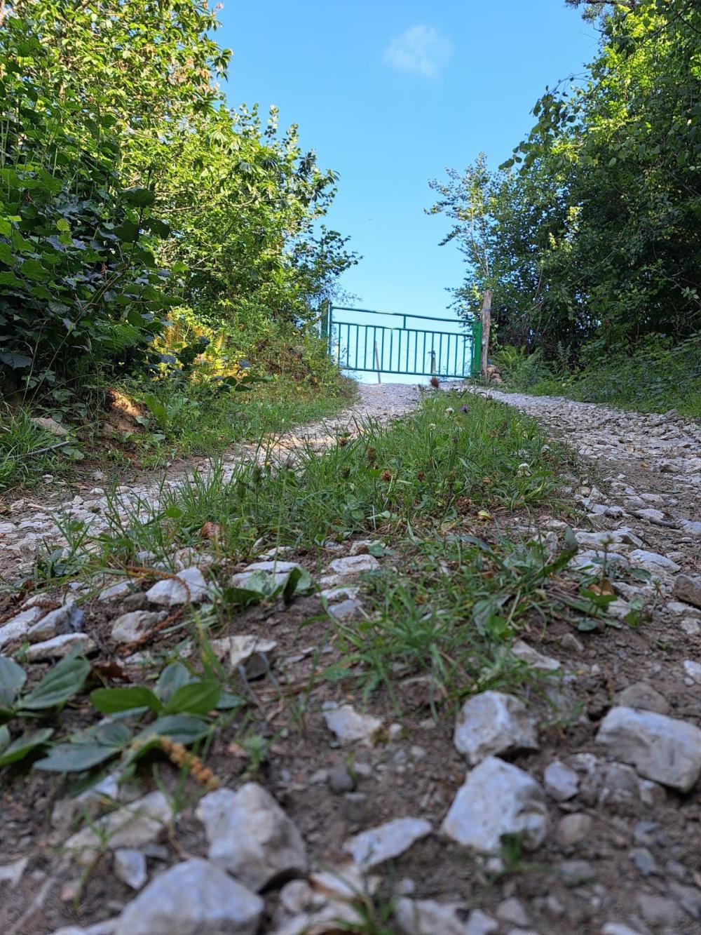  kaufen Landhaus Campo De Caso Nalón 39