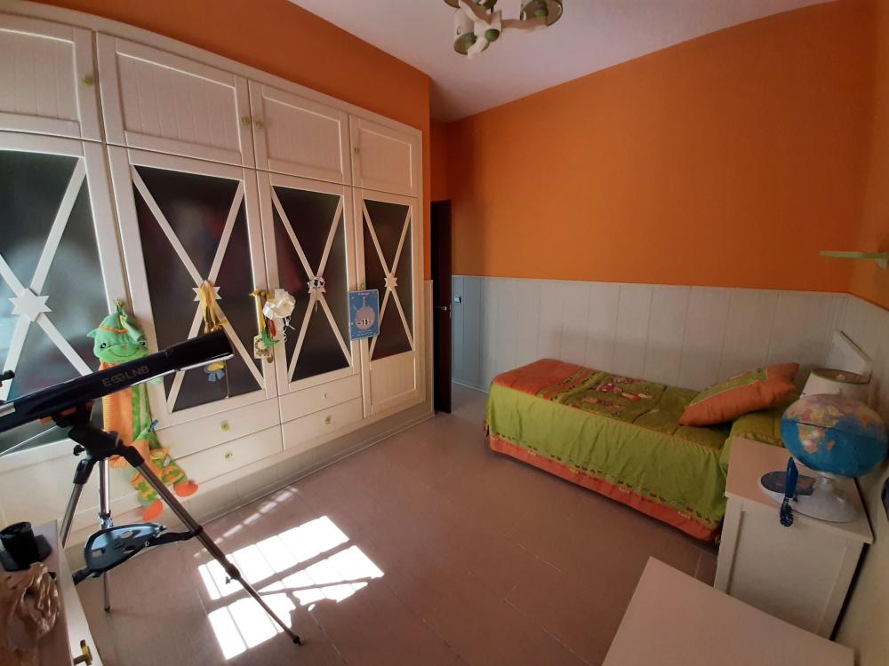  kaufen Haus Gibraleon Metropolitana De Huelva 9