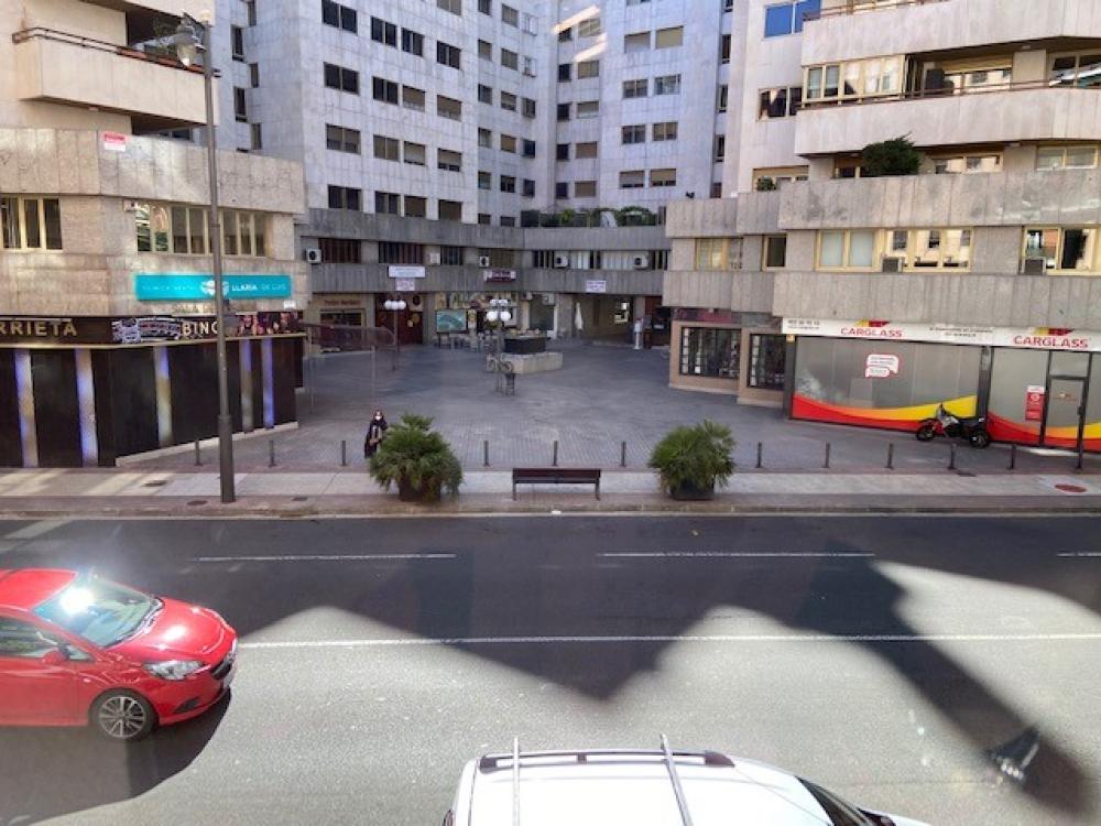  kaufen Büro Logroño Oeste 26005 Rioja Media 1